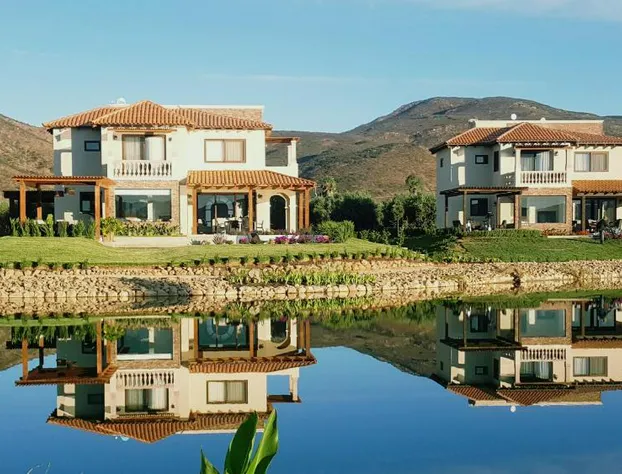 El Cielo Resort hotel detail image 3