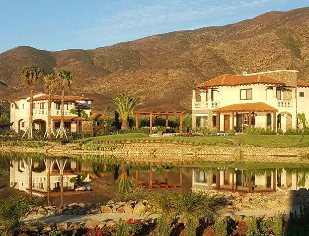 El Cielo Resort hotel detail image 1