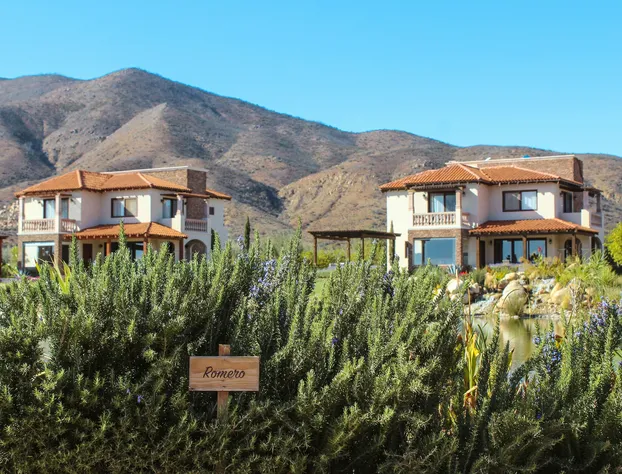 El Cielo Resort hotel detail image 2