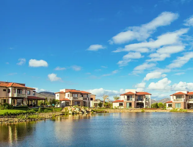 El Cielo Resort hotel detail image 3