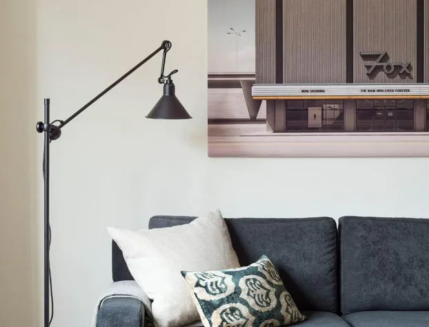 ROOST Midtown hotel detail image 4