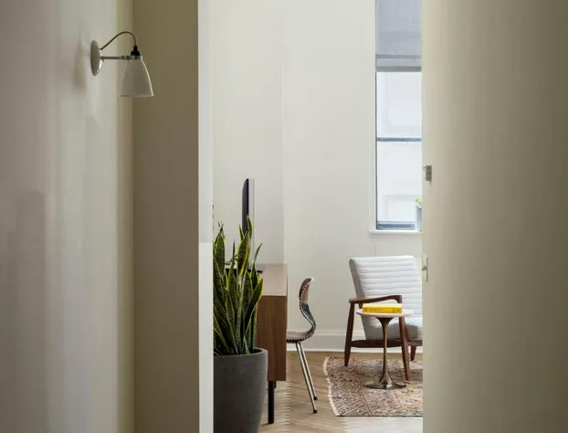 ROOST Midtown hotel detail image 3