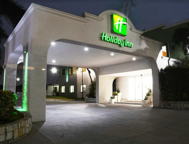 Holiday Inn Tampico Altamira by IHG hotel detail image 2