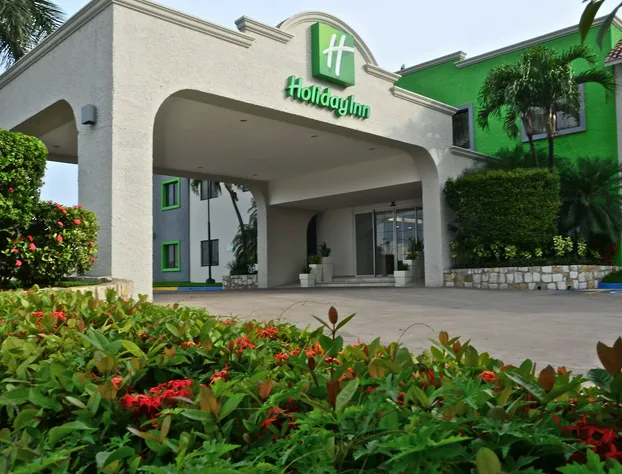 Holiday Inn Tampico Altamira by IHG hotel detail image 3