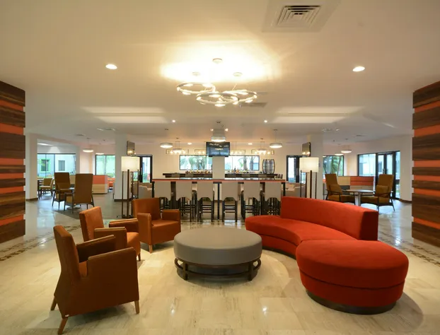 Holiday Inn Tampico Altamira by IHG hotel detail image 4