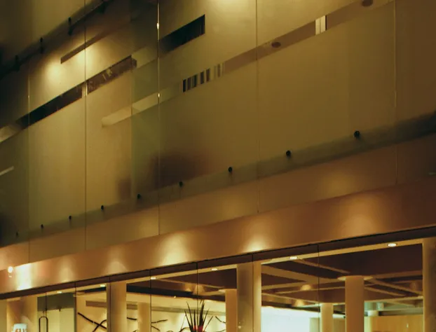 Habita, Mexico City, a Member of Design Hotels hotel detail image 2