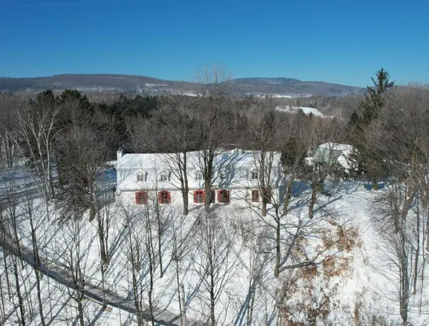 Le Clos des Brumes hotel detail image 3