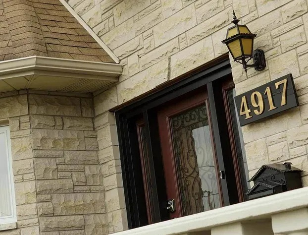 Butterfly Manor Bed & Breakfast hotel detail image 4