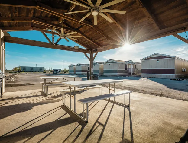 Freeport Studios hotel detail image 1