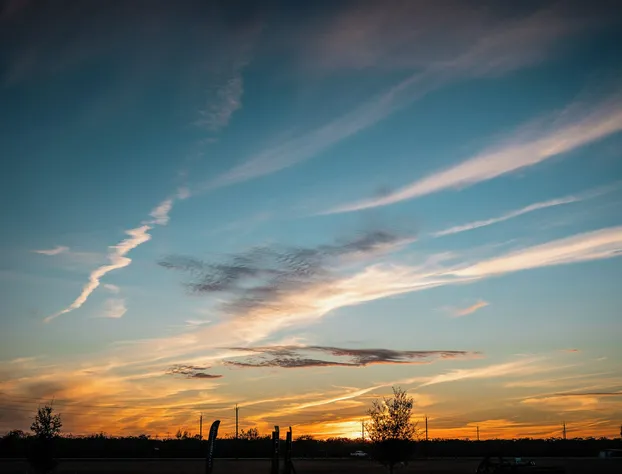 Freeport Studios hotel detail image 2