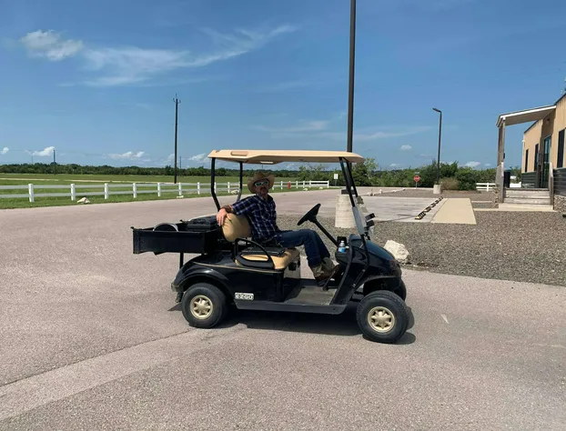 Freeport Studios hotel detail image 3