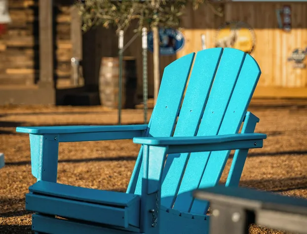 Freeport Studios hotel detail image 4