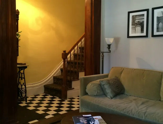 Incentra Village Hotel hotel detail image 4