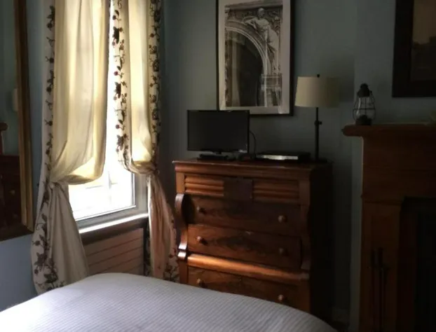 Incentra Village House hotel detail image 4