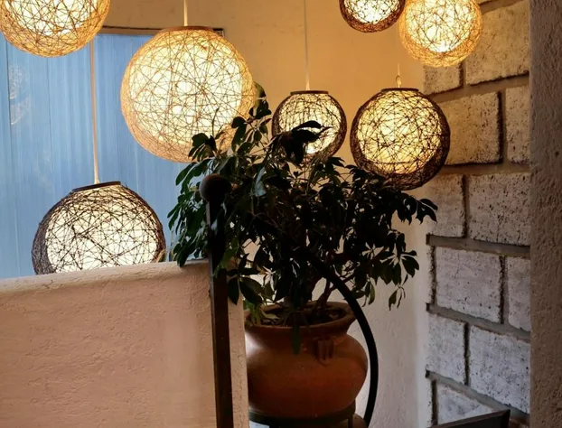 Aztic Hotel and Executive Suites hotel detail image 3