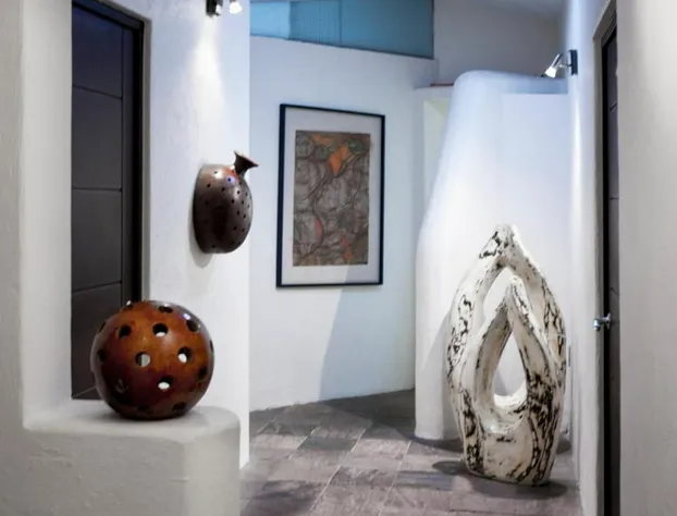 Aztic Hotel and Executive Suites hotel detail image 4