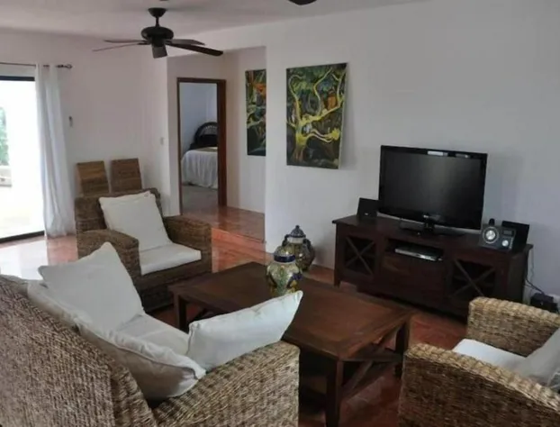 Flamingo Hotel hotel detail image 3