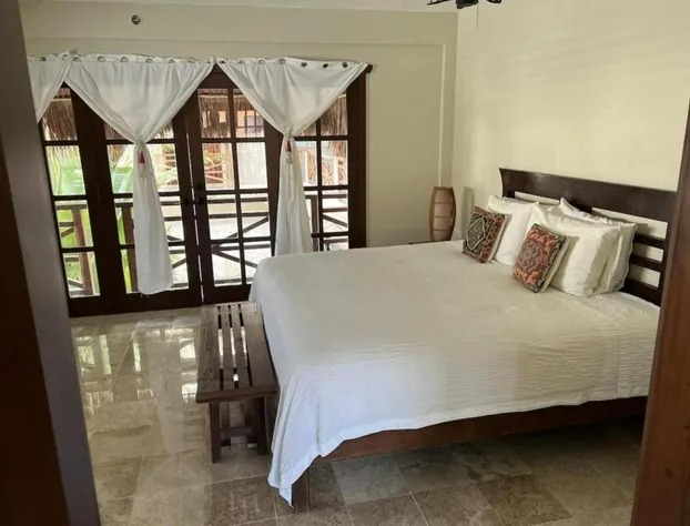 Flamingo Hotel hotel detail image 3