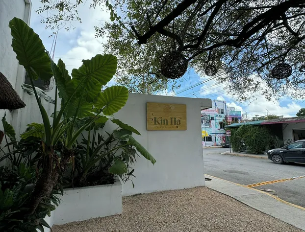 Kin Ha Tulum Hotel hotel detail image 2