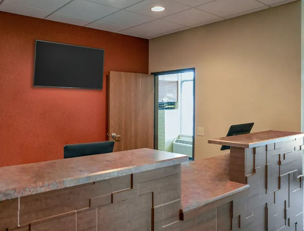 My Place Hotel - Altoona/Des Moines, IA hotel detail image 3