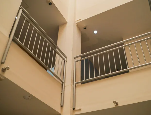 Hotel Calzada Inn hotel detail image 3