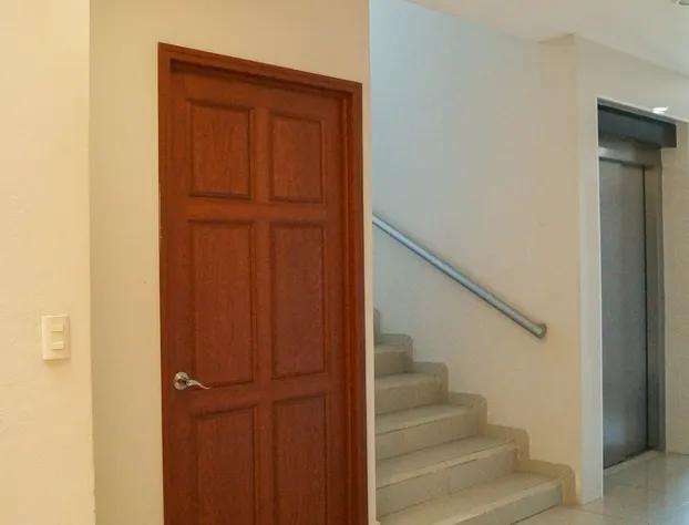 Hotel Calzada Inn hotel detail image 4