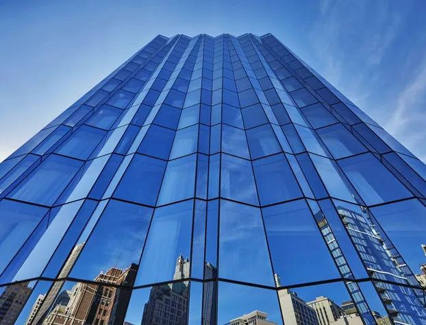 Viceroy Chicago hotel detail image 4