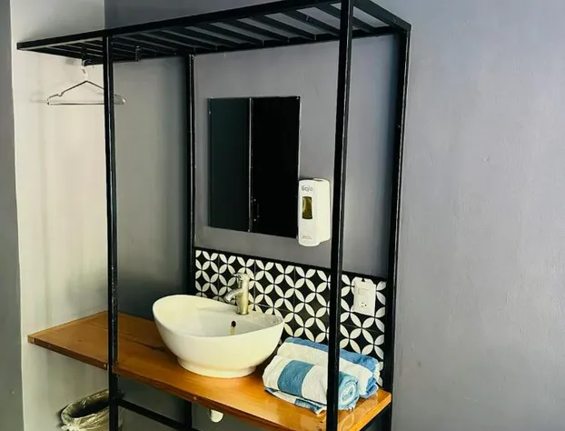 Bacalar 102 Hotel hotel detail image 2