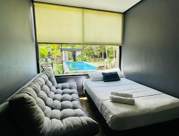 Bacalar 102 Hotel hotel detail image 3