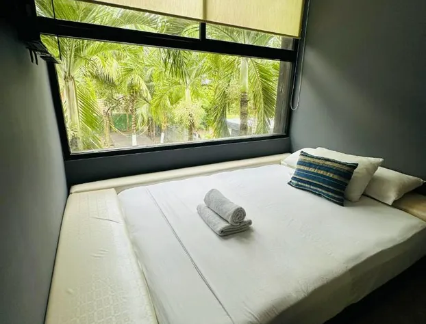 Bacalar 102 Hotel hotel detail image 4