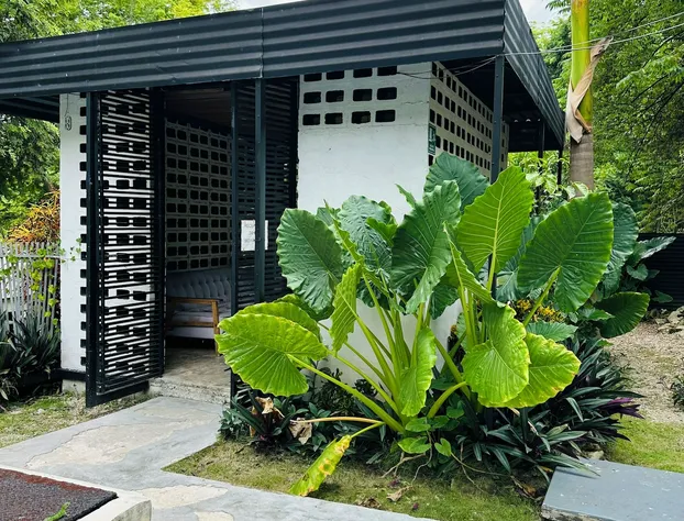 Bacalar 102 Hotel hotel detail image 1