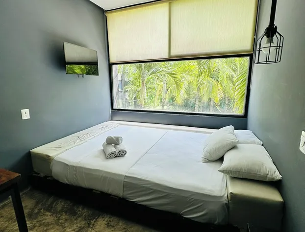 Bacalar 102 Hotel hotel detail image 4