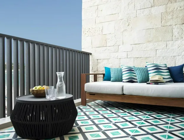 Devossion By Live Aqua Playa del Carmen All Inclusive - Adults Only hotel detail image 2