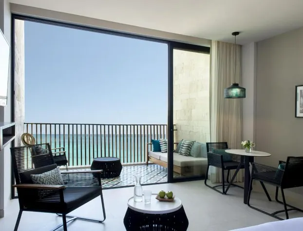 Devossion By Live Aqua Playa del Carmen All Inclusive - Adults Only hotel detail image 3