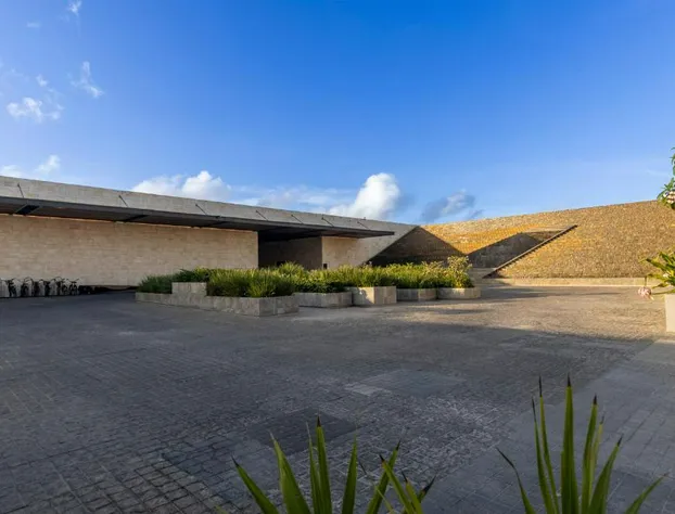 Devossion By Live Aqua Playa del Carmen All Inclusive - Adults Only hotel detail image 1