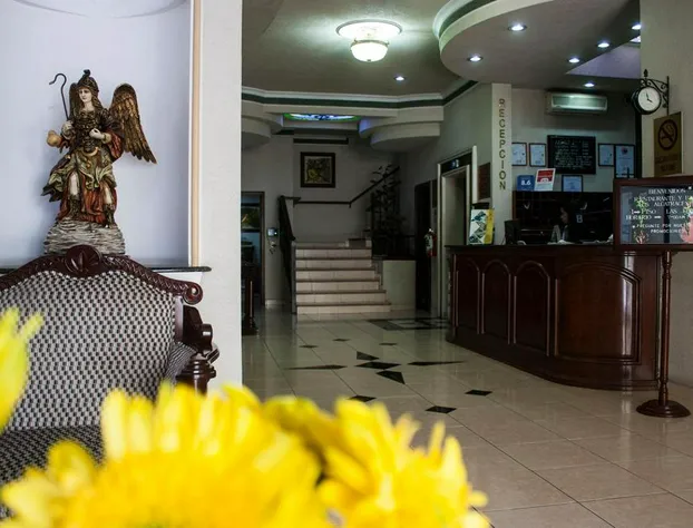 Hotel Casino Plaza hotel detail image 1