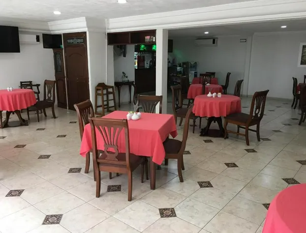 Hotel Casino Plaza hotel detail image 4