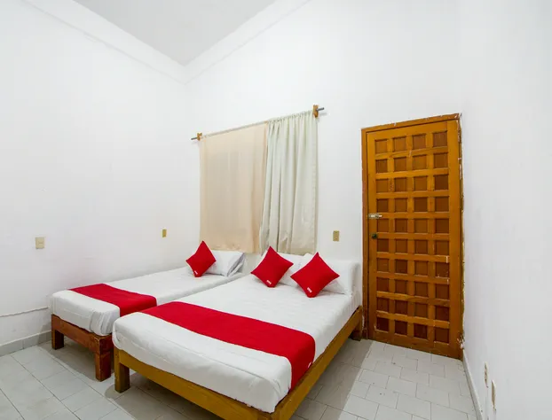 Hotel Suites Tropicana Ixtapa hotel detail image 4