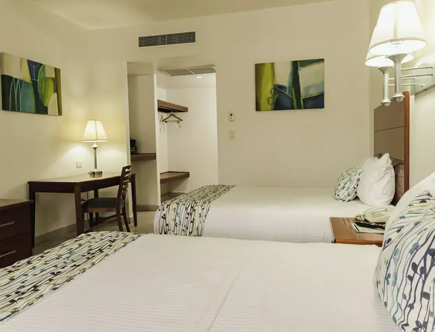 Hotel Booye hotel detail image 4