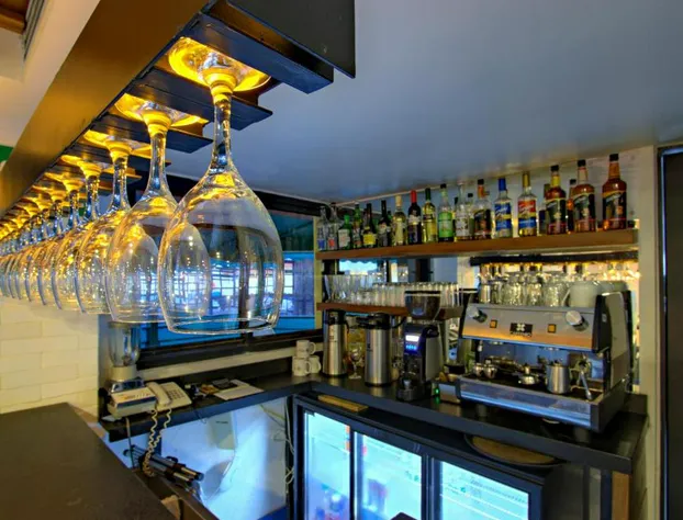 Hotel La Pinta hotel detail image 2