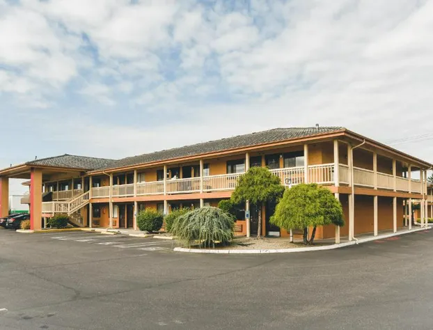 Niwas Inn hotel detail image 2