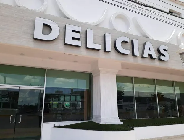 Leo Hotel Jerez hotel detail image 2