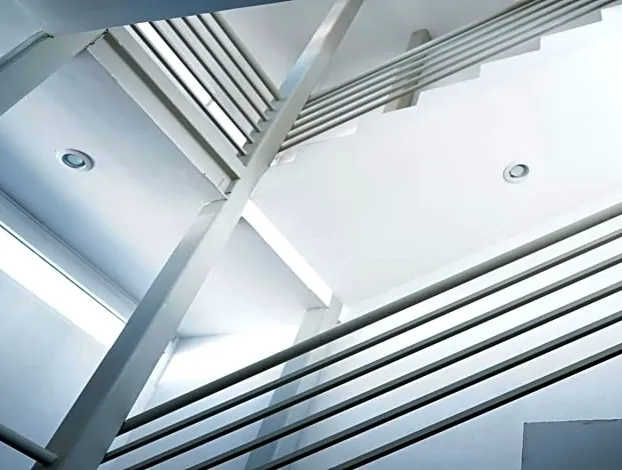 Opportunity León hotel detail image 1