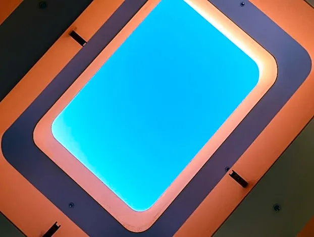 Opportunity León hotel detail image 4