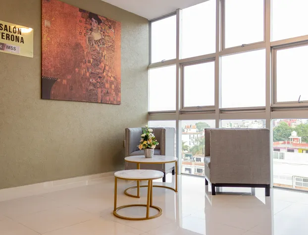 Hotel Klimt hotel detail image 3