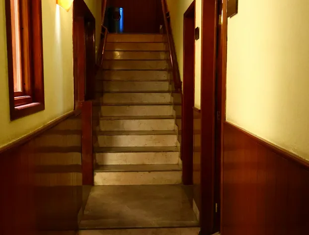 Hotel Boutique AB hotel detail image 4