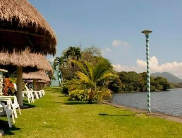 Hotel La Finca hotel detail image 2