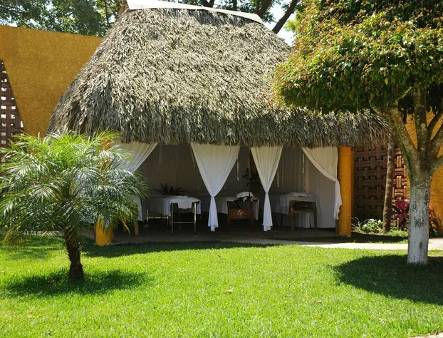 Hotel La Finca hotel detail image 3