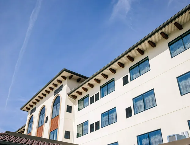 Hotel Indigo Spring - Woodlands Area by IHG hotel detail image 3