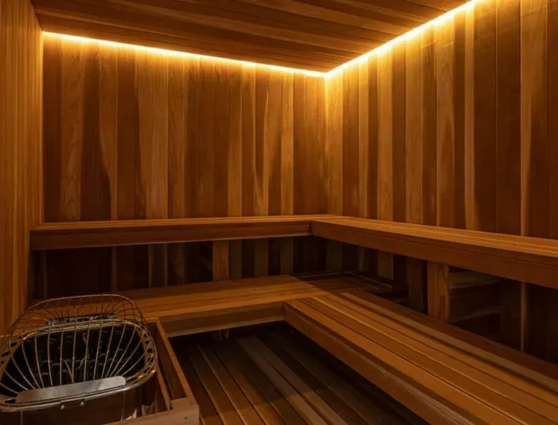 Hotel Real del Río hotel detail image 3